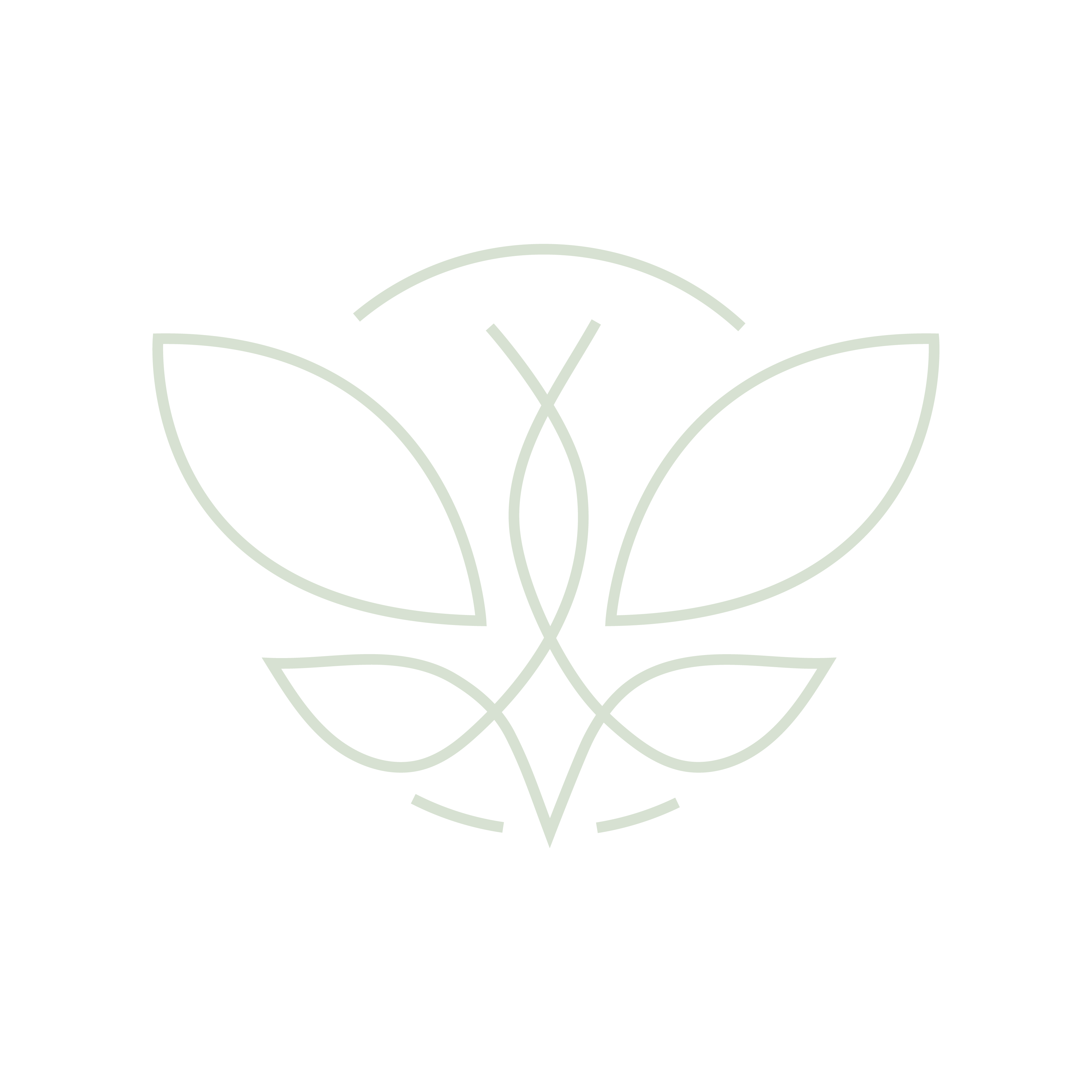 Monarch & Swift Logo